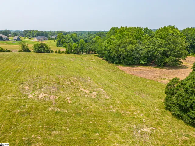 $550,000 | 1308 Breazeale Road, Belton, SC 29627