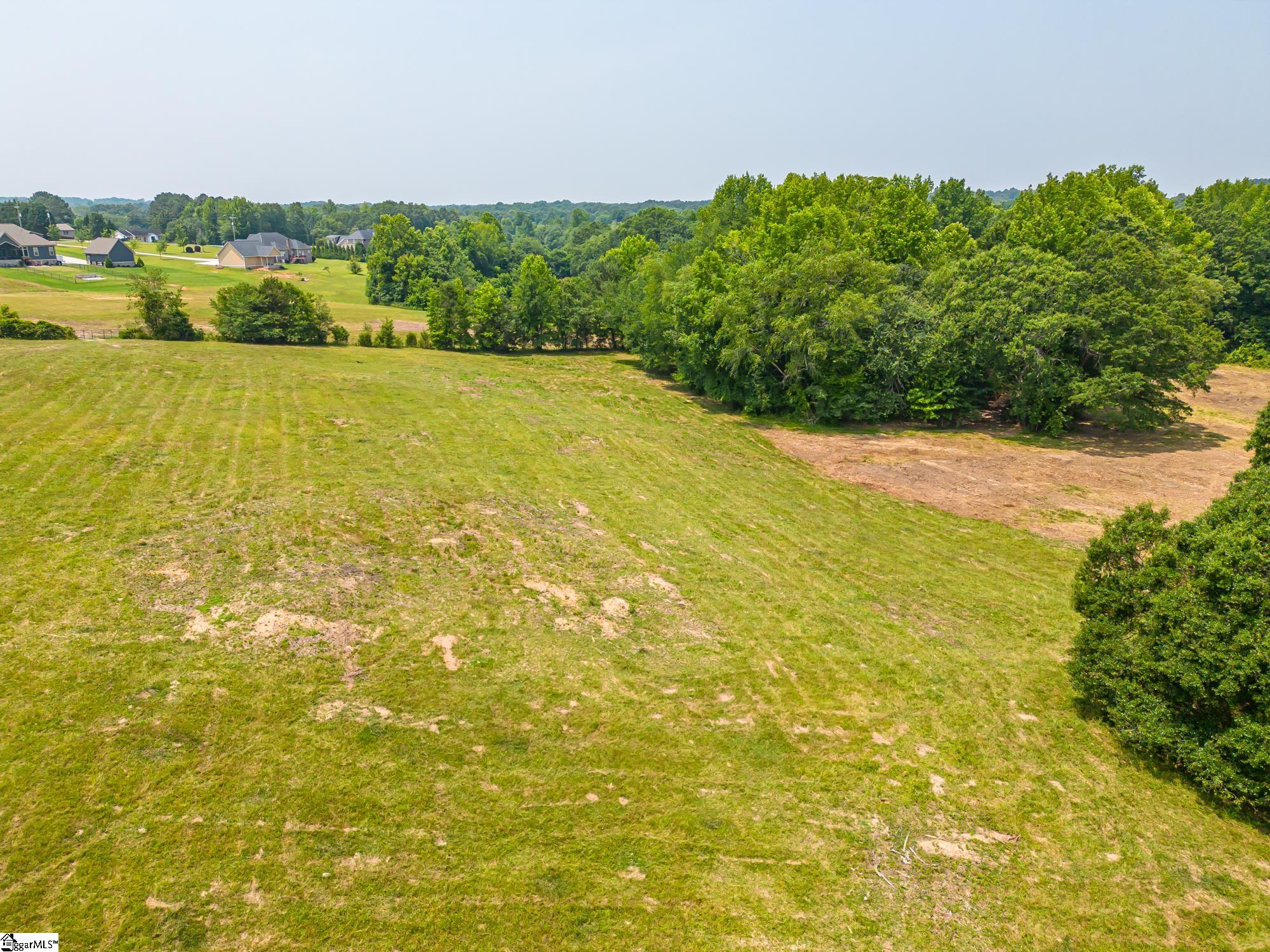 1308 Breazeale Road Belton, SC 29627 - Photo 12 of 36