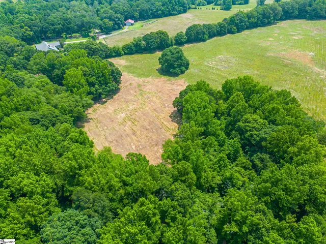 $550,000 | 1308 Breazeale Road, Belton, SC 29627