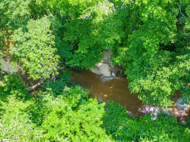 $550,000 | 1308 Breazeale Road, Belton, SC 29627