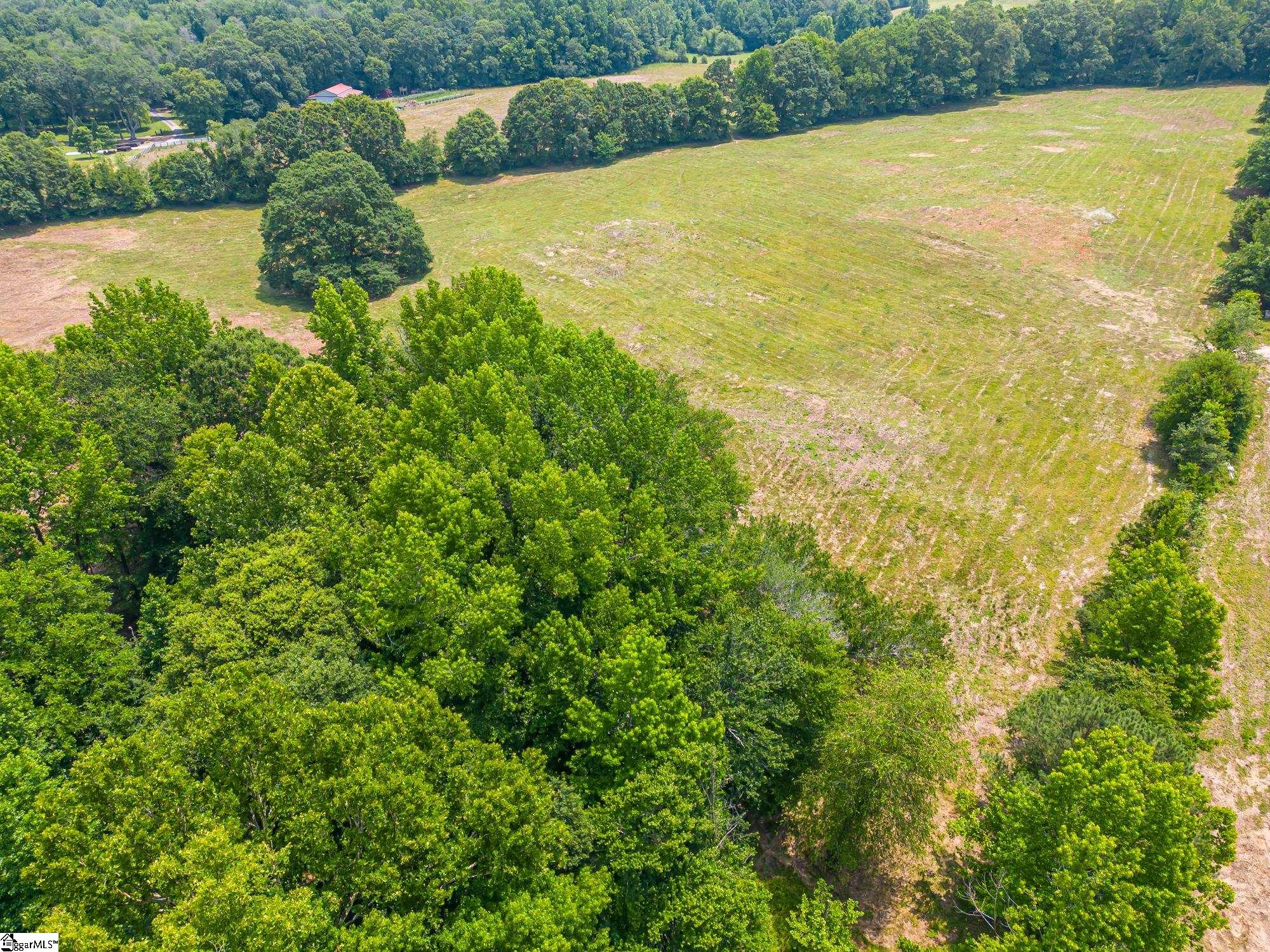 1308 Breazeale Road Belton, SC 29627 - Photo 19 of 36