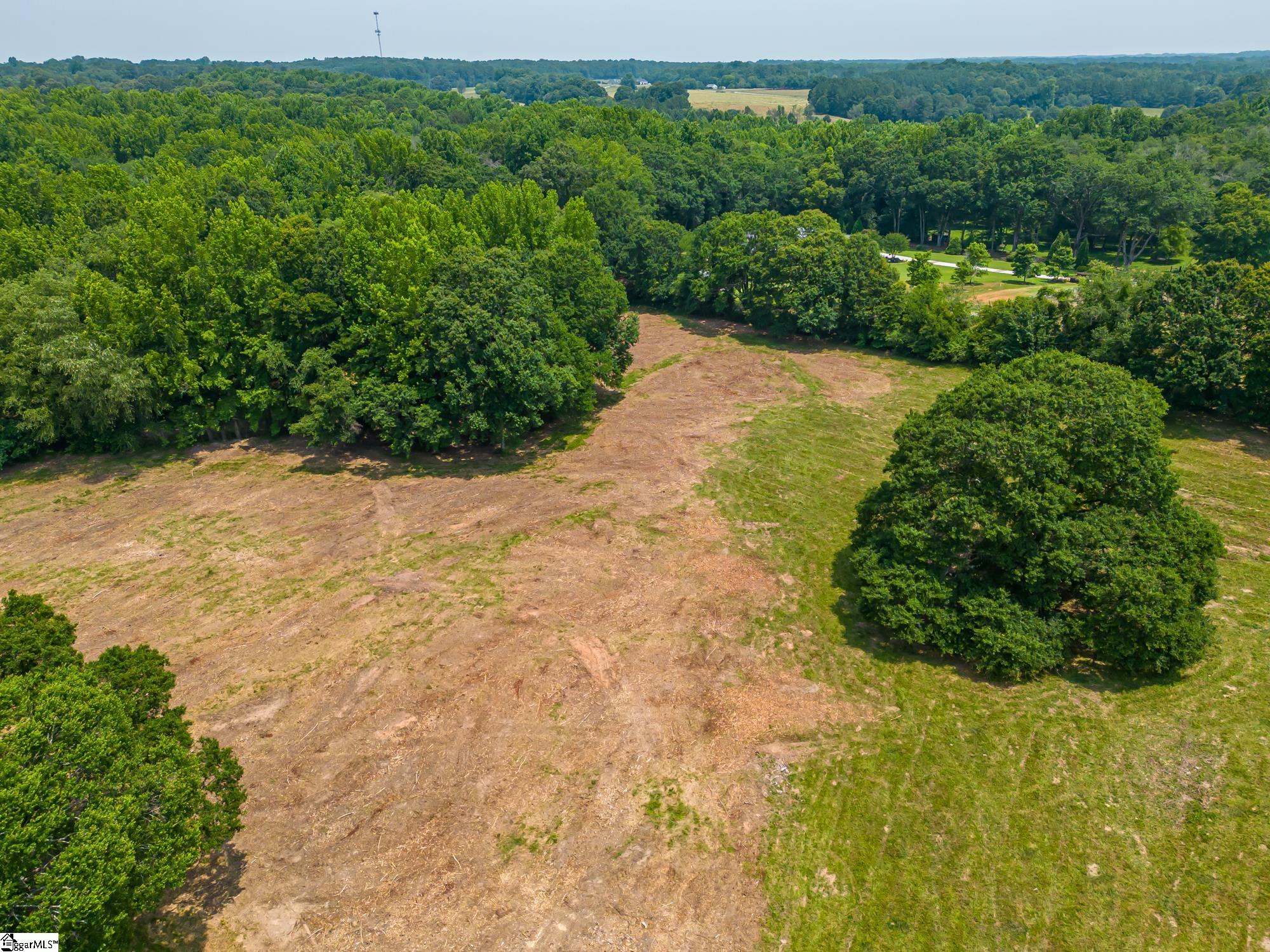 1308 Breazeale Road Belton, SC 29627 - Photo 21 of 36