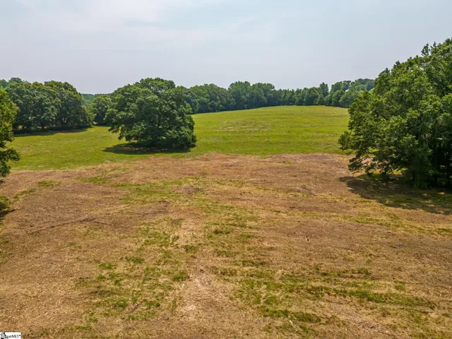 $550,000 | 1308 Breazeale Road, Belton, SC 29627