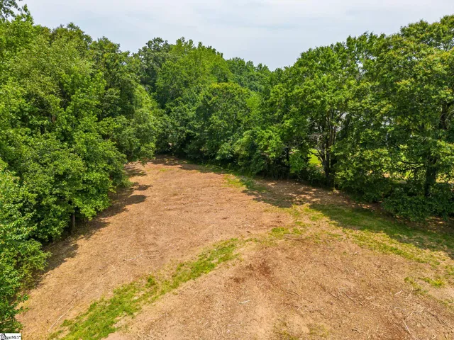 $550,000 | 1308 Breazeale Road, Belton, SC 29627