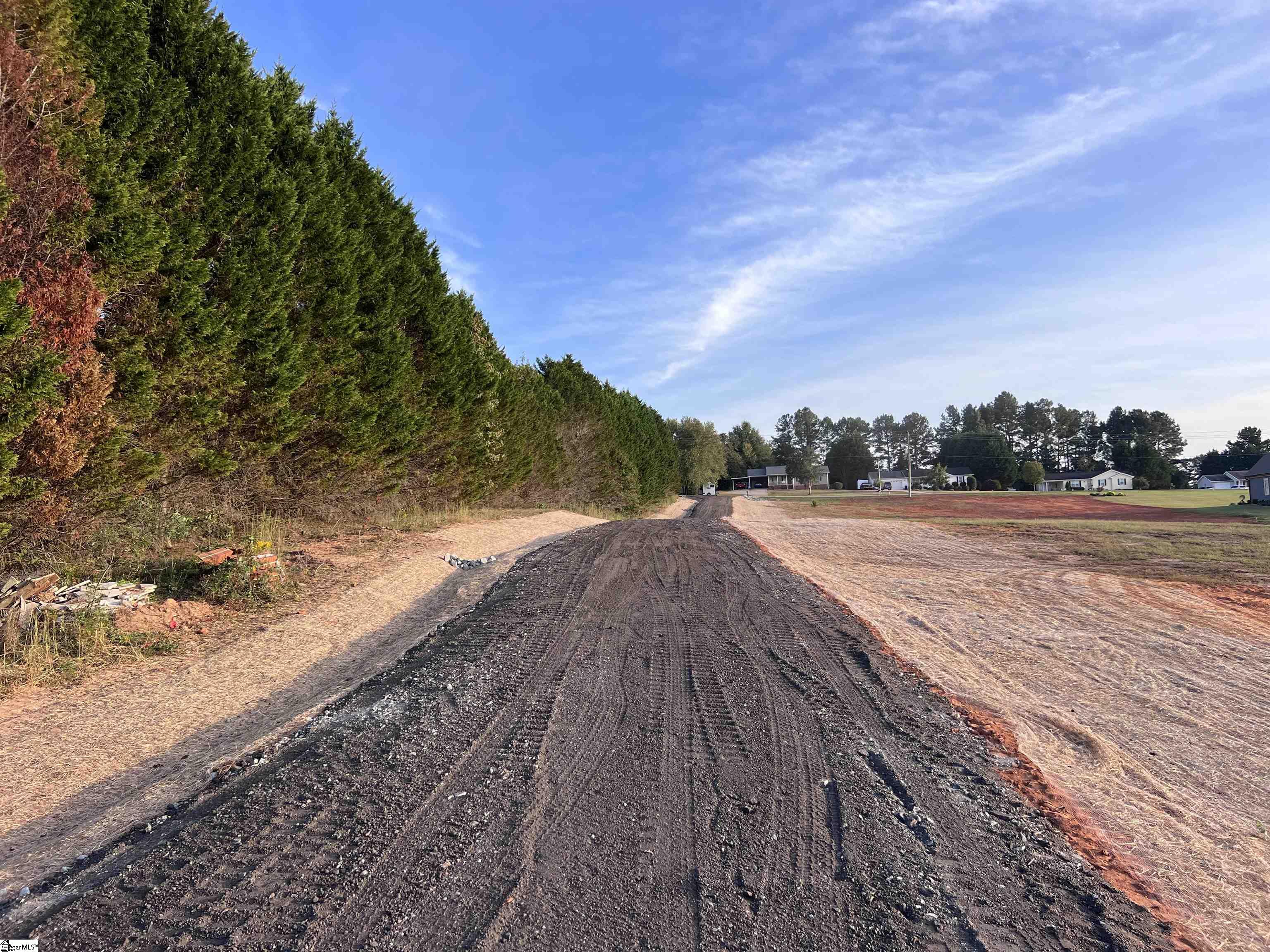 1308 Breazeale Road Belton, SC 29627 - Photo 25 of 36