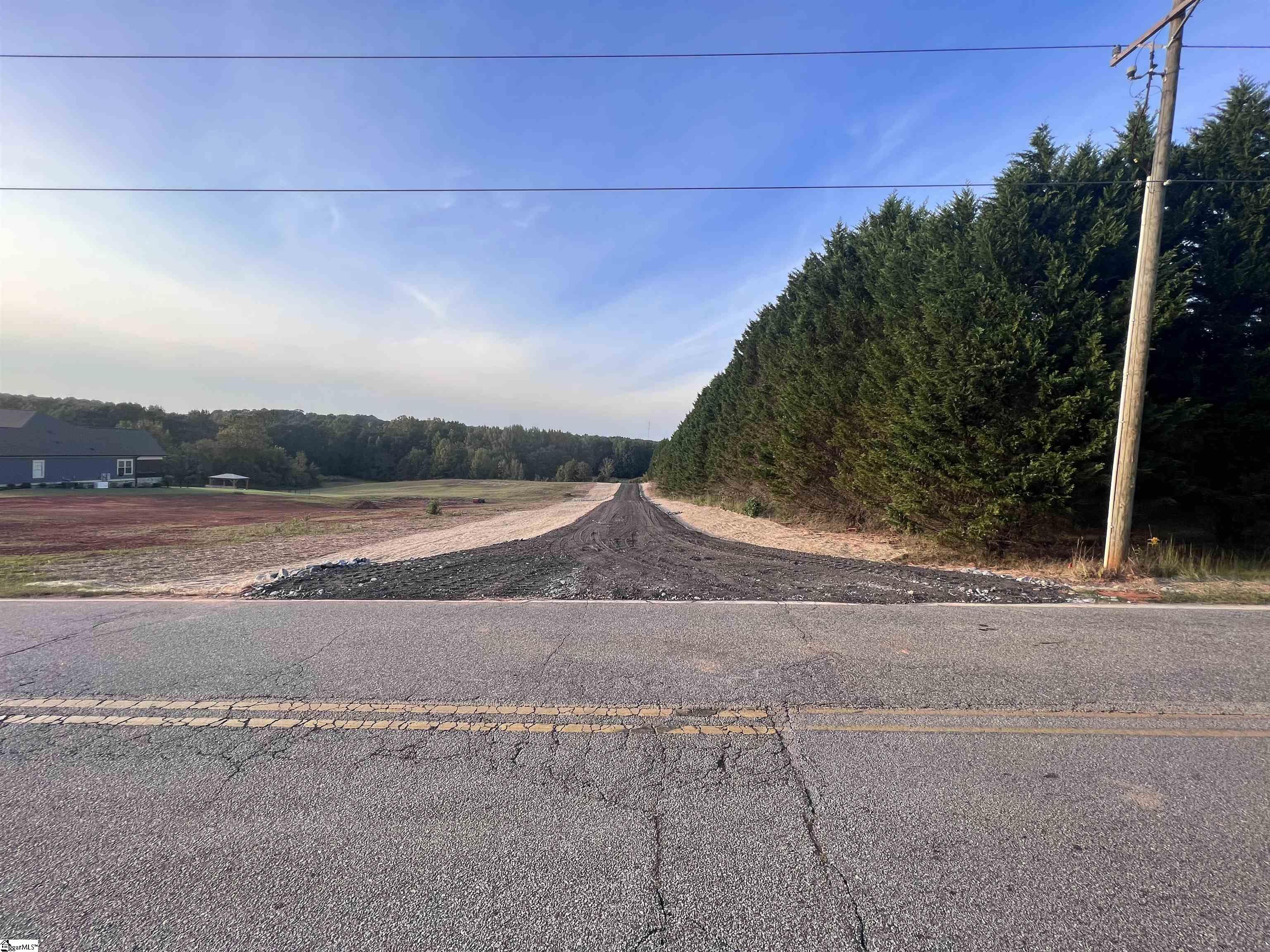 1308 Breazeale Road Belton, SC 29627 - Photo 27 of 36