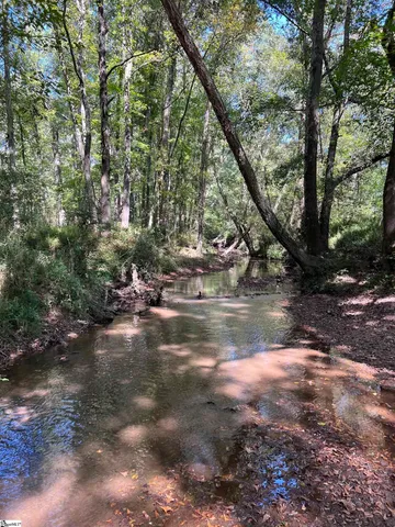 $550,000 | 1308 Breazeale Road, Belton, SC 29627