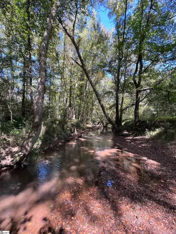 $550,000 | 1308 Breazeale Road, Belton, SC 29627