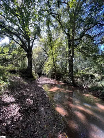 $550,000 | 1308 Breazeale Road, Belton, SC 29627