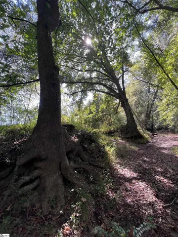 $550,000 | 1308 Breazeale Road, Belton, SC 29627