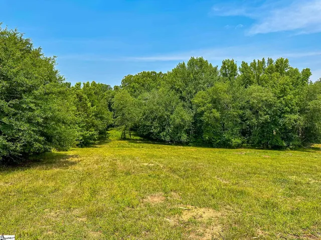 $550,000 | 1308 Breazeale Road, Belton, SC 29627