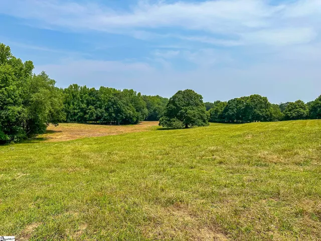 $550,000 | 1308 Breazeale Road, Belton, SC 29627