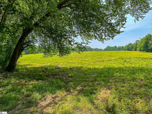 $550,000 | 1308 Breazeale Road, Belton, SC 29627