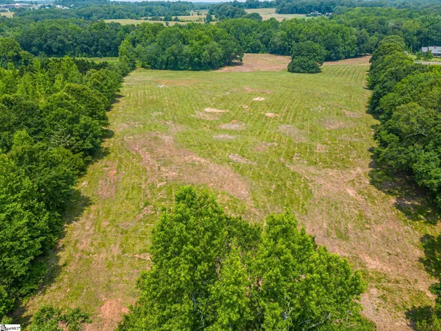 $550,000 | 1308 Breazeale Road, Belton, SC 29627