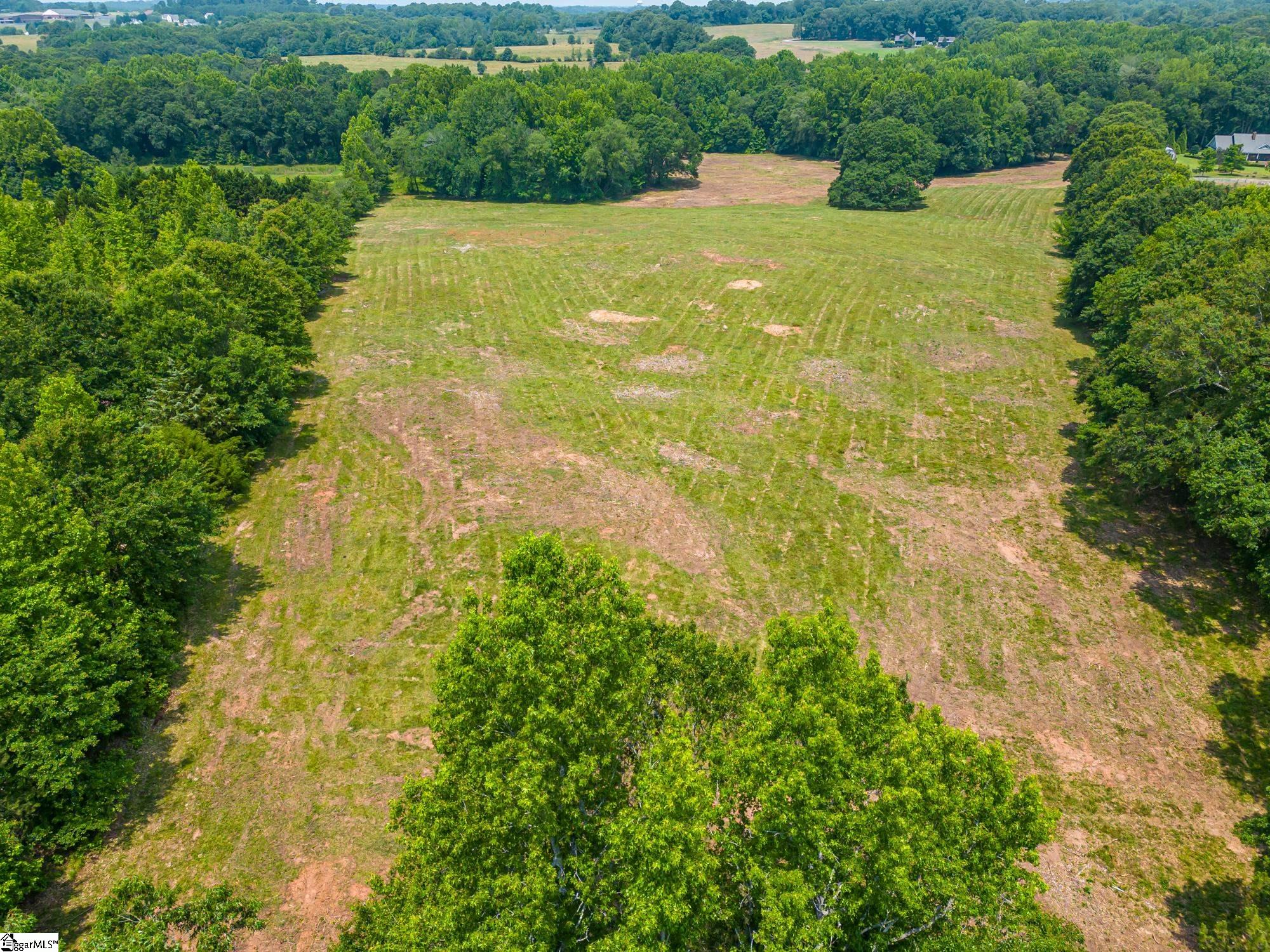 1308 Breazeale Road Belton, SC 29627 - Photo 8 of 36