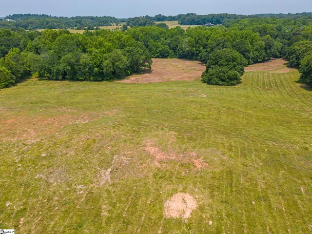 $550,000 | 1308 Breazeale Road, Belton, SC 29627