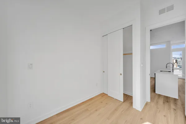 $2,100 | 710 Kennedy Street Northwest, Unit 17, Washington, DC 20011