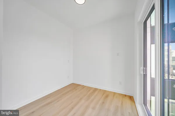 $2,100 | 710 Kennedy Street Northwest, Unit 17, Washington, DC 20011