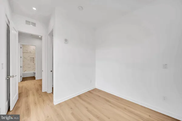 $2,100 | 710 Kennedy Street Northwest, Unit 17, Washington, DC 20011