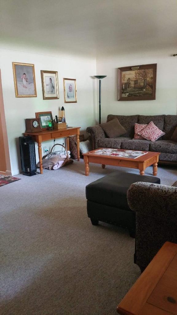 4677 Werth Road Alpena, MI 49707 - Photo 6 of 27 Gallery Image 6