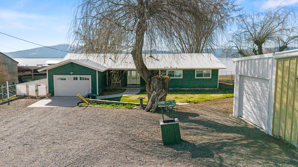 37368 Modoc Point Road Chiloquin, OR 97624 - Photo 44 of 44 37368ModocPointRd-73