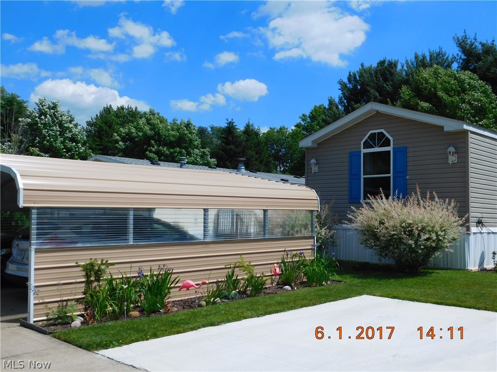 5974 Cleveland Road, Unit 2 Wooster, OH 44691 - Photo 1 of 6