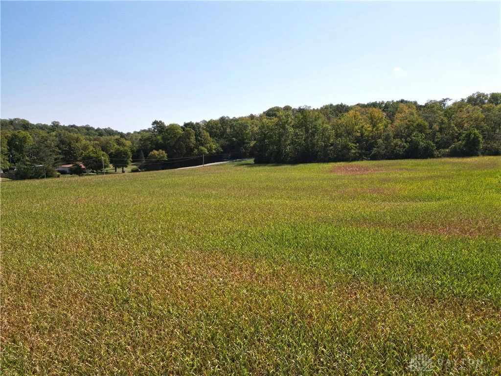 1 Corwin Road Waynesville, OH 45068 - Photo 12 of 18