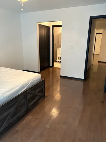 $2,000 | 109 Paramount Drive, Wood Dale, IL 60191