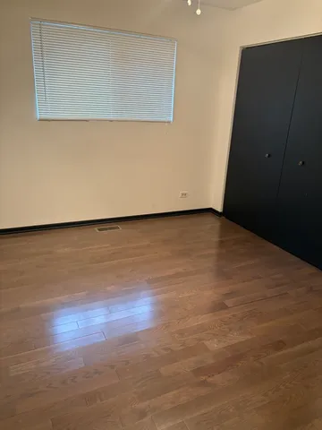 $2,000 | 109 Paramount Drive, Wood Dale, IL 60191