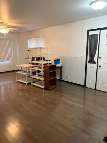 $2,000 | 109 Paramount Drive, Wood Dale, IL 60191