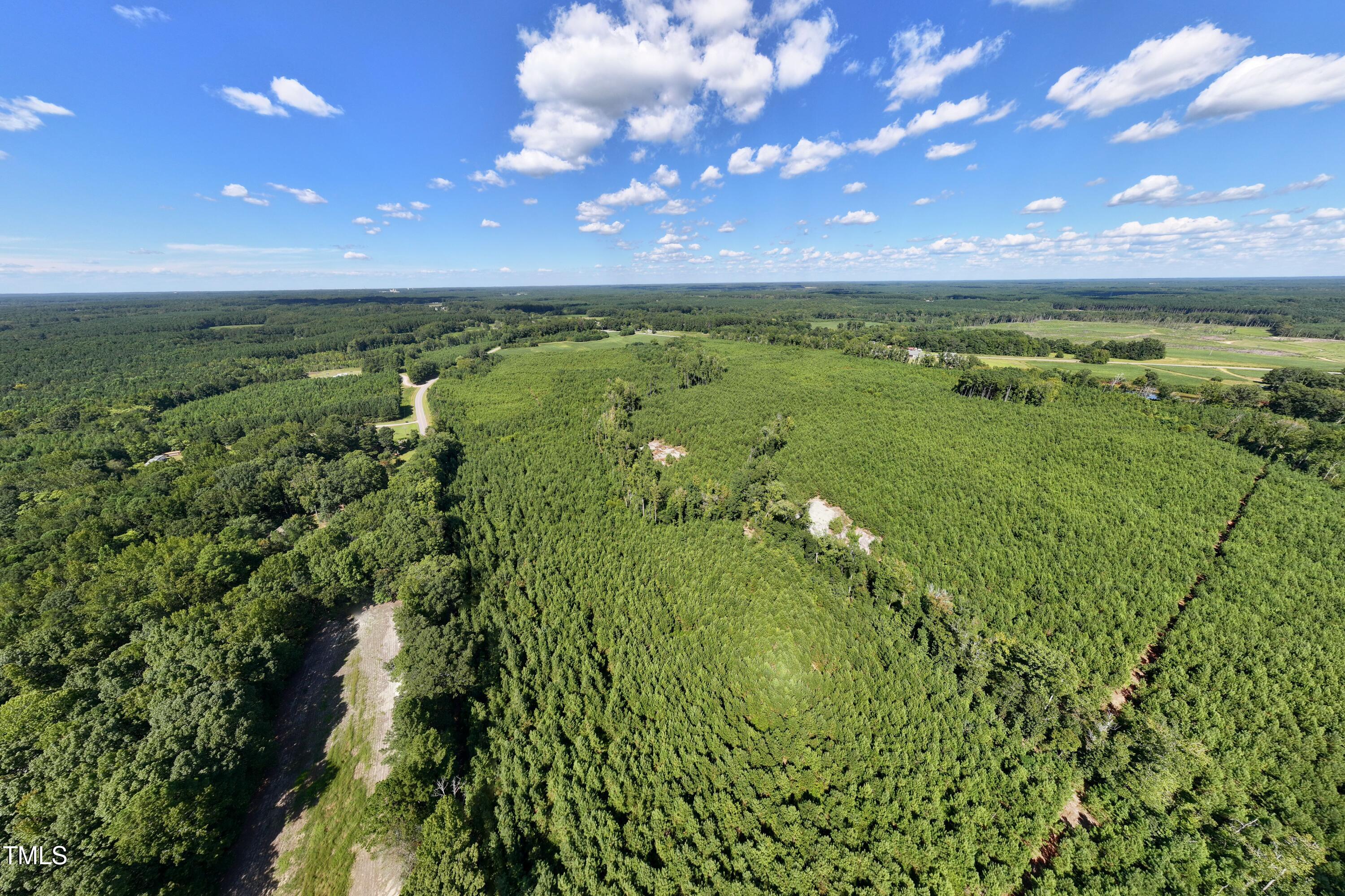 3-4 Walter Grissom Road Kittrell, NC 27544 - Photo 26 of 31 27-print-Walter-Grissom-Lot-27