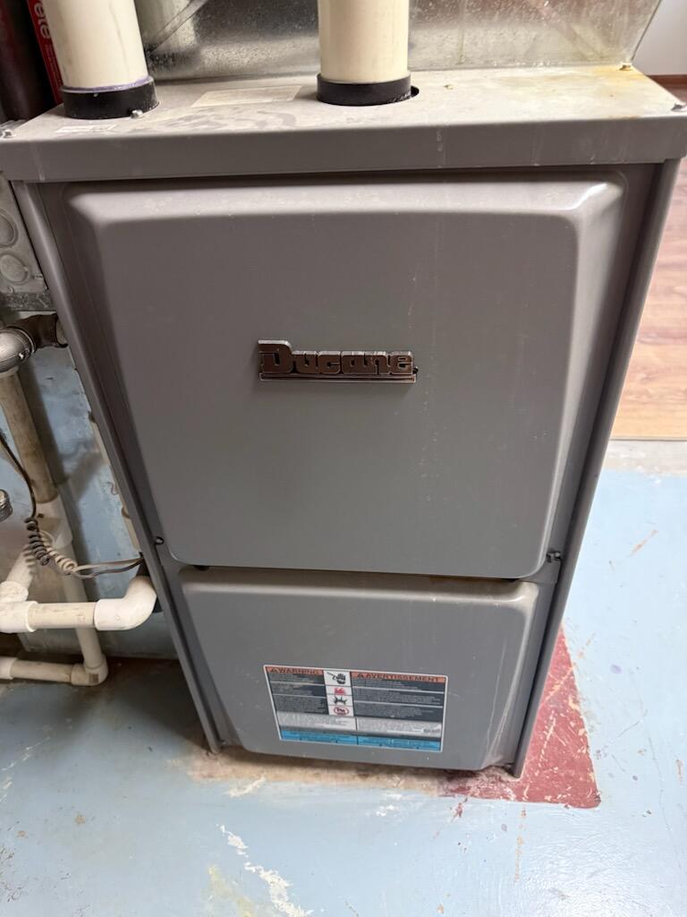 6610 East 3rd Avenue Gary, IN 46403 - Photo 20 of 24 a view of car