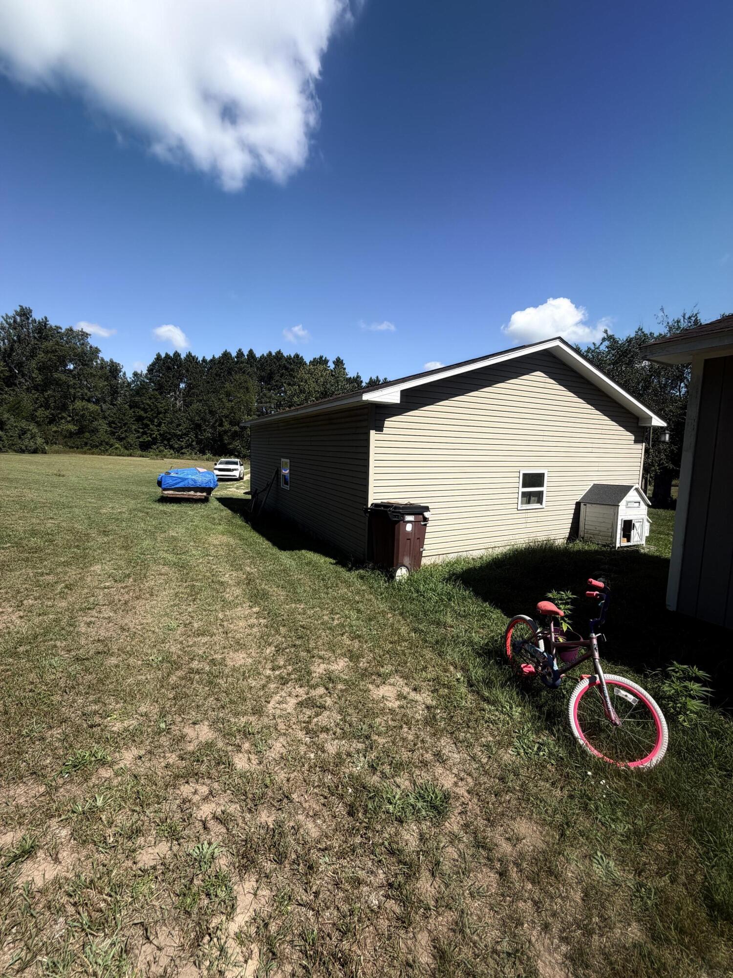 1887 East Fish Road Hesperia, MI 49421 - Photo 39 of 42 IMG_3640