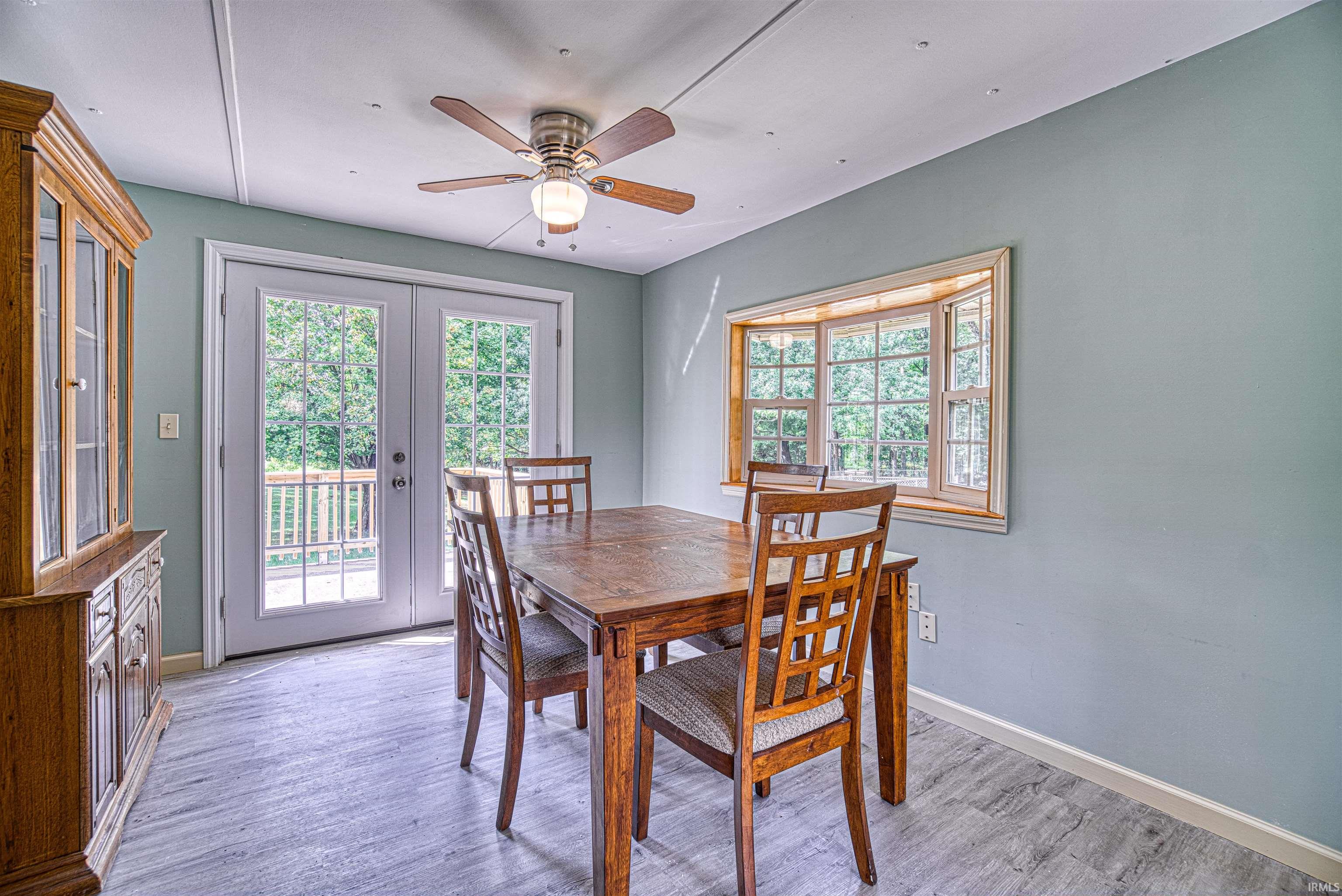 20680 Barton Road Haubstadt, IN 47639 - Photo 5 of 22 Gallery Image 5