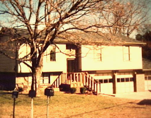 176 Ruth Street Chattanooga, TN 37405 - Photo 1 of 1 Primary Photo