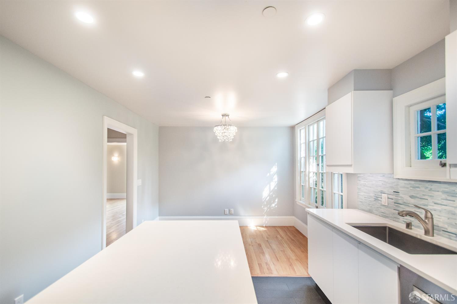 2740 Union Street San Francisco, CA 94123 - Photo 17 of 87