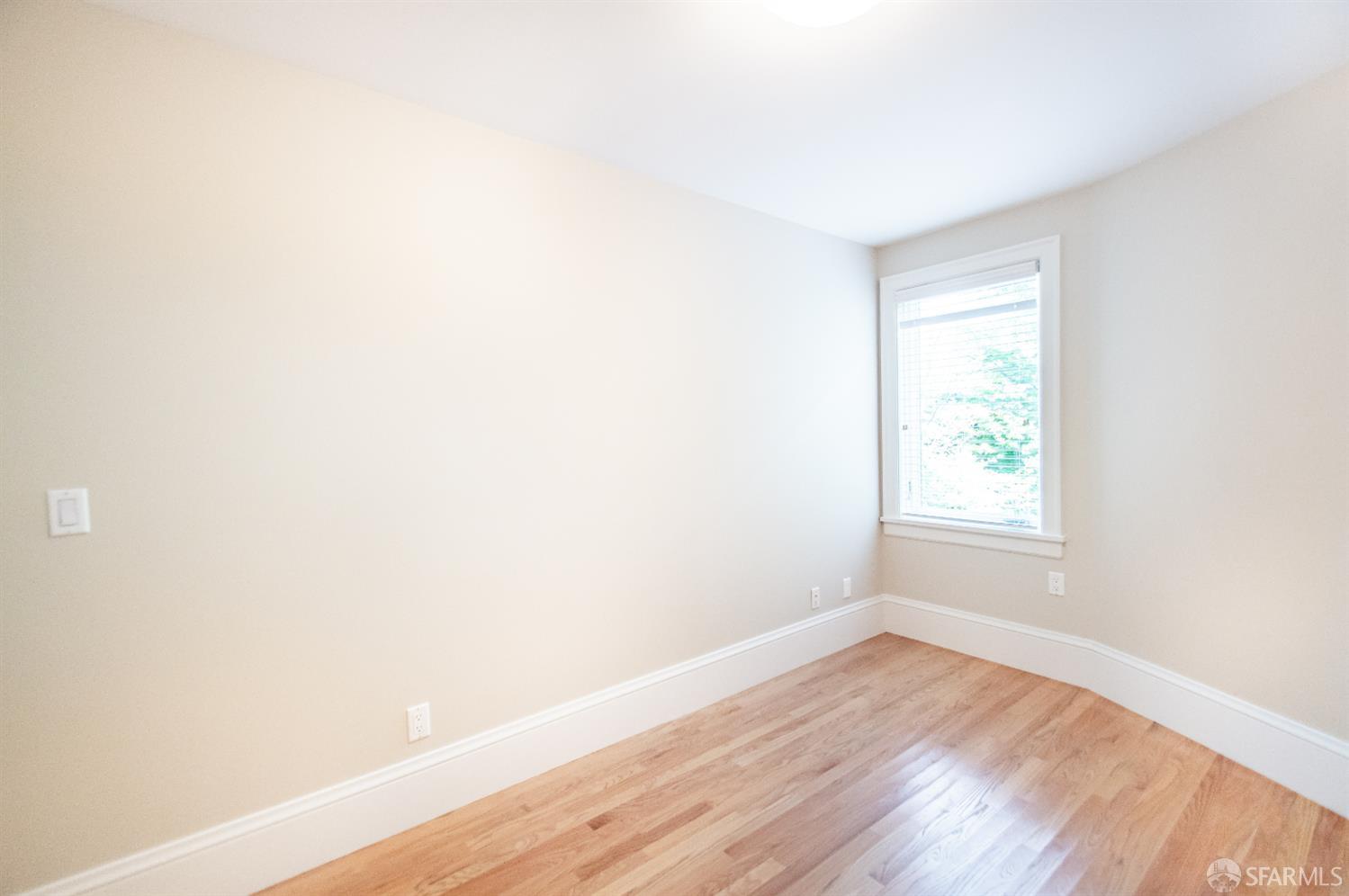 2740 Union Street San Francisco, CA 94123 - Photo 29 of 87