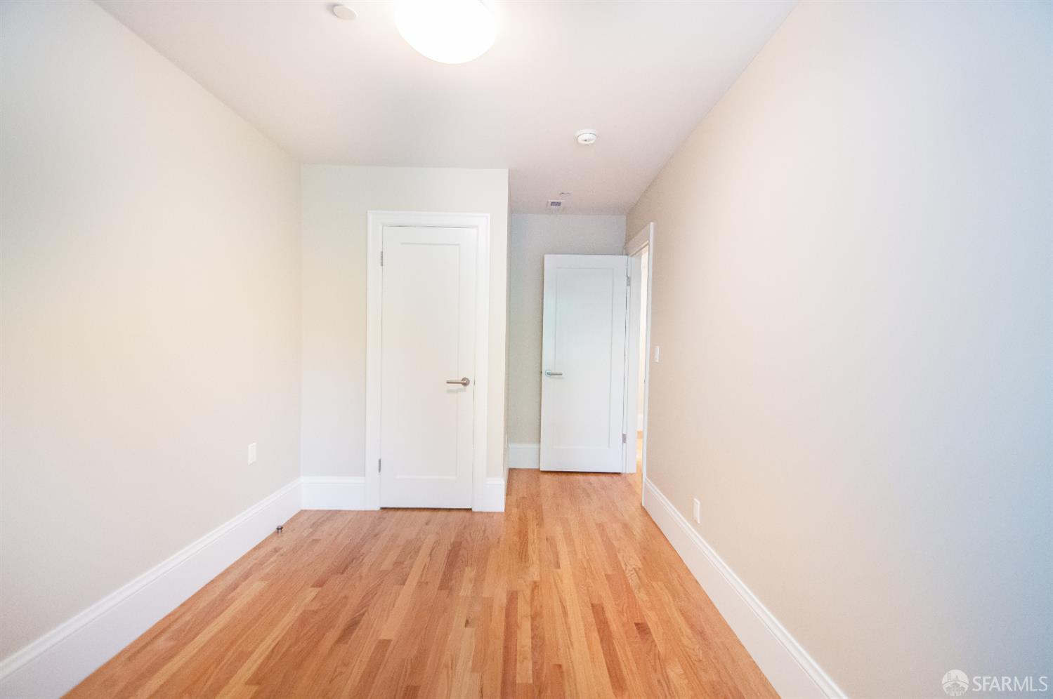 2740 Union Street San Francisco, CA 94123 - Photo 30 of 87