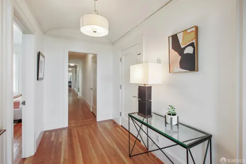 a bathroom with a sink and bathtub