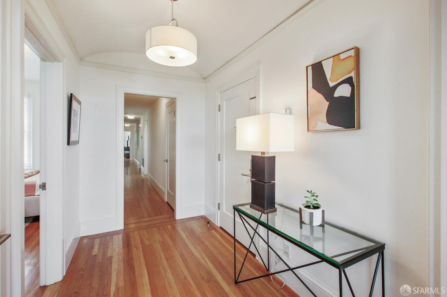 2740 Union Street San Francisco, CA 94123 - Photo 34 of 87