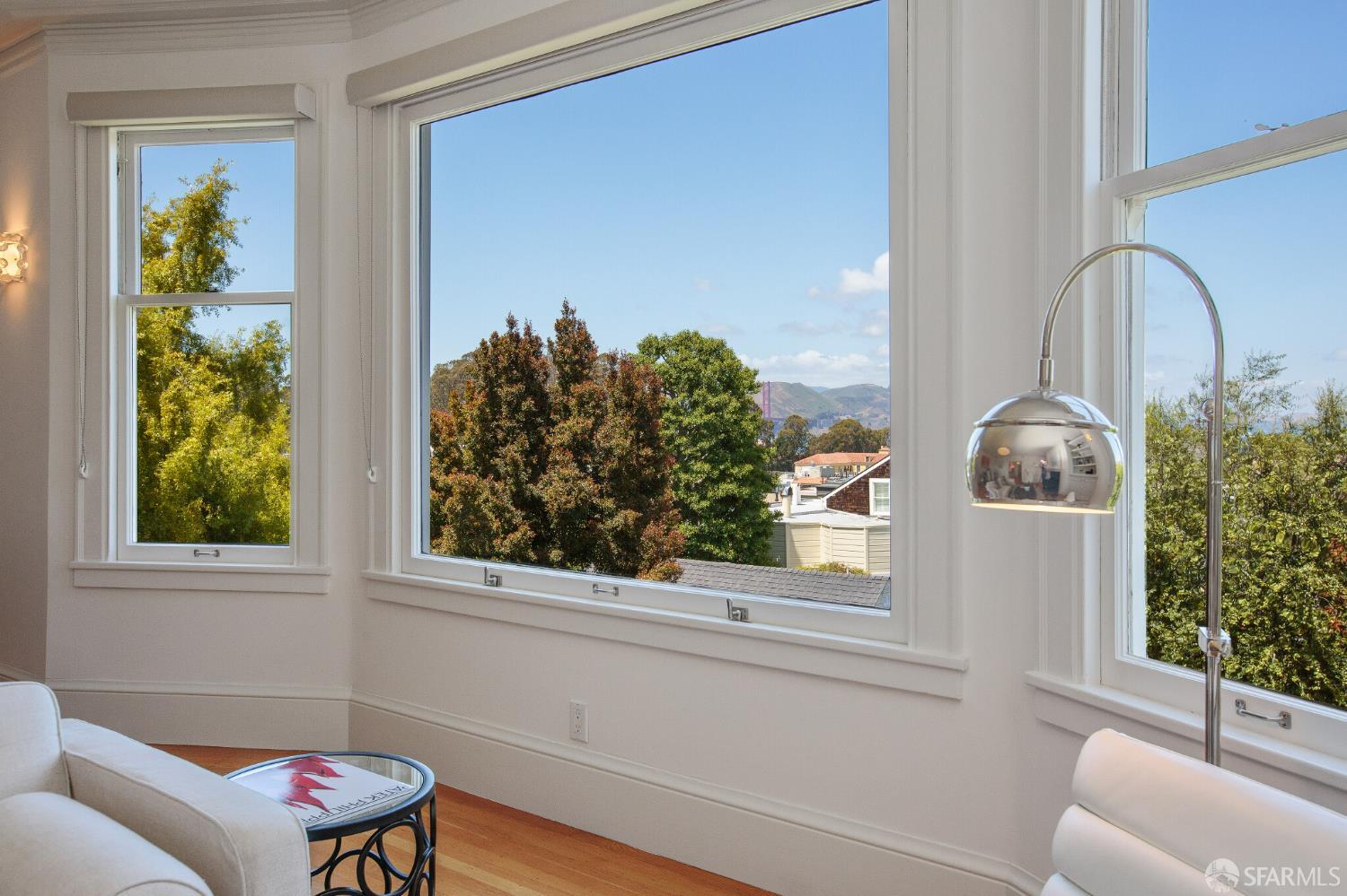 2740 Union Street San Francisco, CA 94123 - Photo 37 of 87