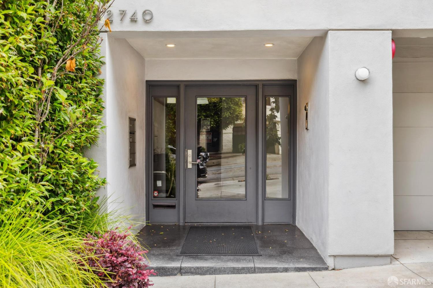 2740 Union Street San Francisco, CA 94123 - Photo 5 of 87