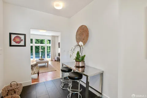 $6,495,000 | 2740 Union Street, San Francisco, CA 94123