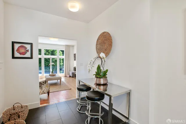 $6,495,000 | 2740 Union Street, San Francisco, CA 94123