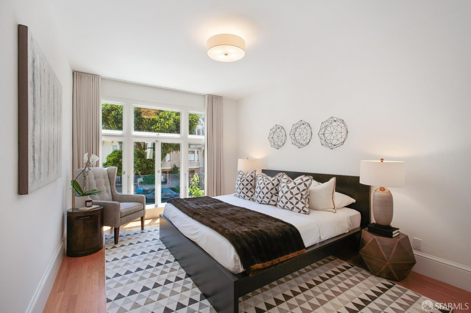 2740 Union Street San Francisco, CA 94123 - Photo 52 of 87