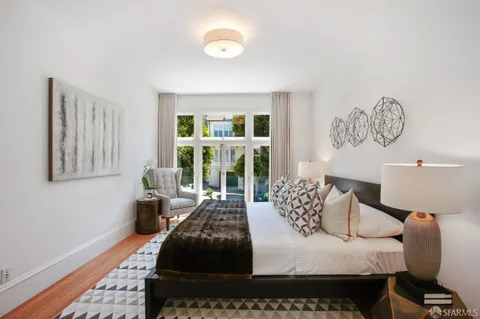 $6,495,000 | 2740 Union Street, San Francisco, CA 94123