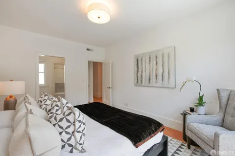 $6,495,000 | 2740 Union Street, San Francisco, CA 94123