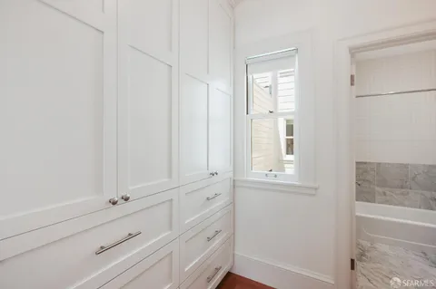 $6,495,000 | 2740 Union Street, San Francisco, CA 94123