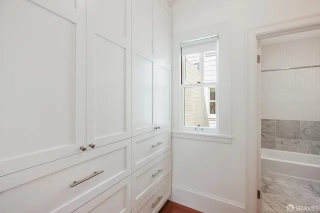 $6,495,000 | 2740 Union Street, San Francisco, CA 94123