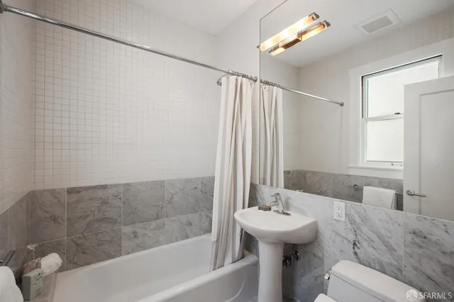 $6,495,000 | 2740 Union Street, San Francisco, CA 94123